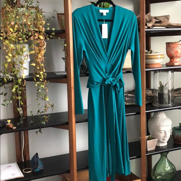 MICHAEL Michael Kors Dresses & Skirts - Vintage Michael Kors Dress